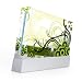 Nintendo Wii Skin plus one nunchuck skin-Gypsy
