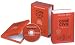 Code Dalloz Expert : Code civil 2004 (CD-Rom inclus) Code Dalloz Expert : Code civil 2004 (CD-Rom inclus)