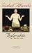 Aphrodite: Eine Feier der Sinne