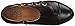 Miz Mooz Women's Cherita Dress Pump