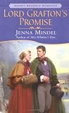 Lord Grafton s Promise (Signet Regency Romance)