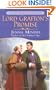 Lord Grafton's Promise (Signet Regency Romance)
