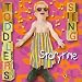 Toddlers Sing Storytime