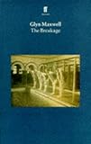 The breakage