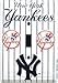 New York Yankees Light Switch Cover (single)