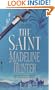 The Saint (Get Connected Romances)