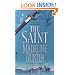 The Saint (Get Connected Romances)