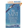 The Saint (Get Connected Romances)