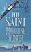 Books : The Saint (Get Connected Romances)