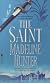 The Saint (Get Connected Romances)