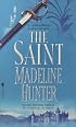 The Saint (Get Connected Romances)