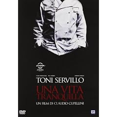 Una Vita Tranquilla