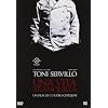 Una Vita Tranquilla