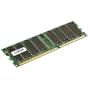Crucial Tech 64X72 512MB DDR 184-PIN PC2700 ( 103488 )