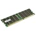 Crucial memory - 512 MB - DIMM 184-pin - DDR ( 109715 )
