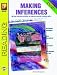 SPECIFIC READING SKILLS MAKIN G INFERENCES