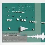 Audioworks Vol.6