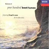 Hundred Best Tunes Vol 4