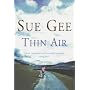 Thin Air