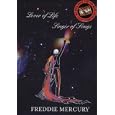 D�tails sur le produit