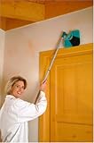 Produkt-Bild: Leifheit Wand / Deckenbesen Dusty 415103