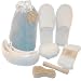 The Happy Company Luxury Spa Bag