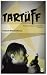 Produkt-Bild: Tart&uuml;ff, 1 DVD