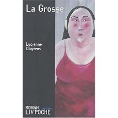 La Grosse
