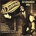 Al Jolson - 22 Greatest Hits