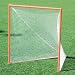 Sporting Goods : Official Lacrosse Goal w/ Net(price/pair)