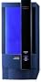 BABER Barebone 321024 Desktop (1.8-GHz Pentium 4) no-RAM, no-Hard drive
