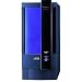BABER Barebone 321024 Desktop (1.8-GHz Pentium 4) no-RAM, no-Hard drive