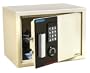 Brink's Home Security 5072 Digital Electronic Anti-Theft Safe
