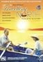 Travelling North [ NON-USA FORMAT, PAL, Reg.0 Import - Australia ]