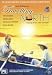 Travelling North [ NON-USA FORMAT, PAL, Reg.0 Import - Australia ]