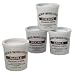  : Camerons 1-pt. Fruitwood Smoker Chips - Set of 4