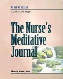 The Nurse s Meditative Journal