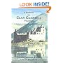 A History of the Clan Campbell: From the Battle of Flodden to the Restoration Vol 2: From Flodden to the Restoration