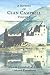 Book A History of Clan Campbell: Volume 2: From Flodden to the Restoration