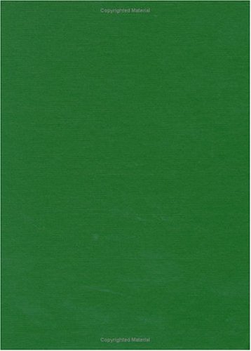 Qumran Cave 4: XIV: Parabiblical Texts, Part 2 (Discoveries in the Judaean Desert)