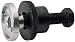 Draper 22349 ABS Brake Servicing Tool