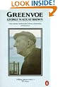 Greenvoe