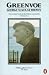 Books : Greenvoe