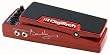 DigiTech Brian May Signature Pedal