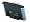 Logic3 MIP103KB i-Station 3 Speaker System for iPod - Black