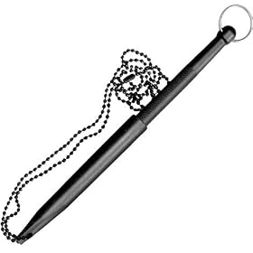 Delta Dart Sheath Only with Neck Chain