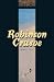 The
Robinson
Crusoe:
700
Headwords
(Oxford
Bookworms
Library)