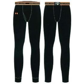 Coldgear� Leggings by Under Armour
