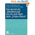 Produkt-Information