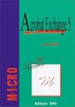 Acrobat Exchange 5